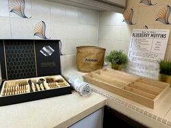 Gilstead Court (D11), Condominium #412389591
